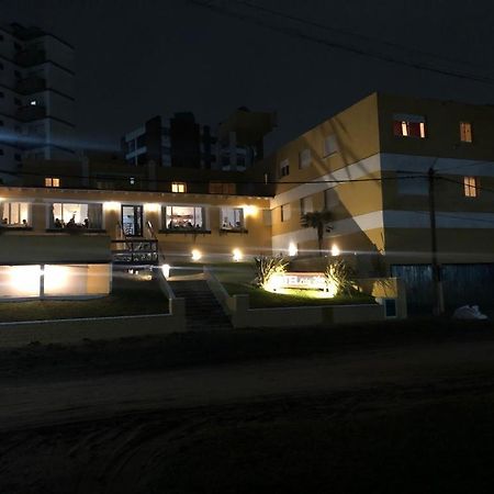 City Mar Playa Вилья-Хесель Экстерьер фото
